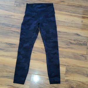 Lululemon Align Leggings